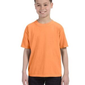Comfort Color Youth T-Shirt