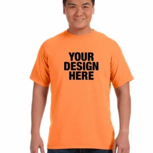 Comfort Color Cruise T-Shirt