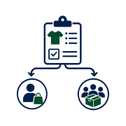 clipboard icon